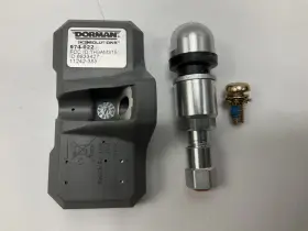 974-022-4 DORMAN Tpms Tire Pressure Sensor Monitor #2