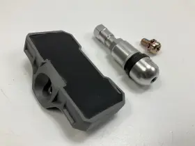 974-022-4 DORMAN Tpms Tire Pressure Sensor Monitor #3