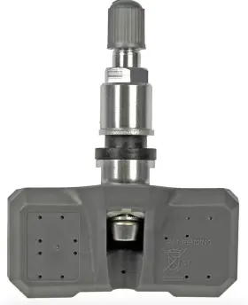 974-036 DORMAN Tire Pressure Sensor