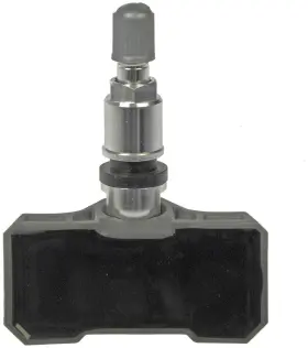 974-038 DORMAN Tpms Sensor #2