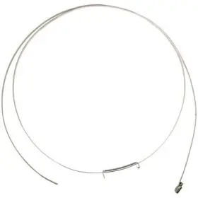 974-040 DORMAN Tpms Mounting Cable