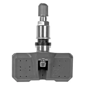 974-075 DORMAN Tpms Sensor Wrx Sti Subaru