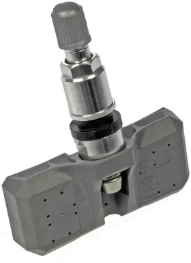 974-081 DORMAN Tpms Sensor Transmitter Valve Stem Mini Bmw