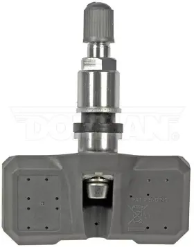 974-082 DORMAN Tire Pressure Monitoring Audi Porsche