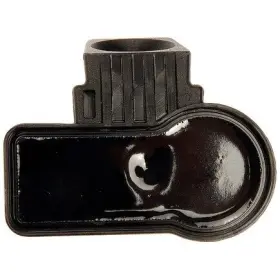 974-083 DORMAN Tire Pressure Sensor Monitoring #2
