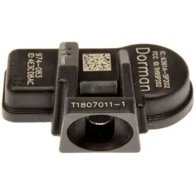974-083 DORMAN Tire Pressure Sensor Monitoring