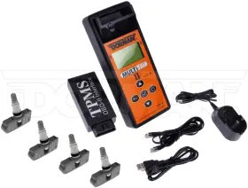974-715 DORMAN Tool Kit