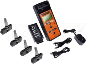 974-733 DORMAN Tool Sensors Kit 433