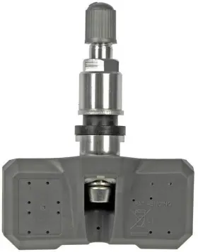 974061 DORMAN Tpms Sensors
