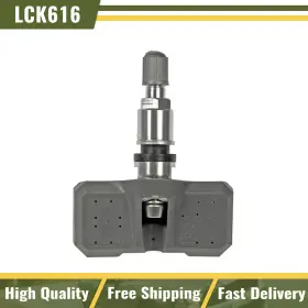 CARSZFZ20251022-737 DORMAN Tire Pressure Sensor Monitor Tpms