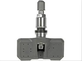 974-012 DORMAN CHAMP Tpms Sensor