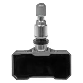 974-026 DORMAN CHAMP Tpms Sensor #2