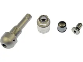 FD758WN DORMAN Tpms Valve Kit E320 Mercedes