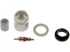 FN77Y4 DORMAN Tire Pressure Sensor Monitoring Tpms Service