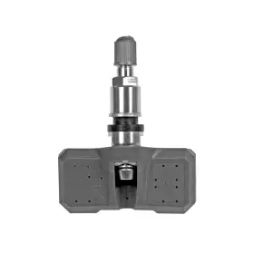 GEAL6K250901COP2356A DORMAN Tire Pressure Sensor Monitoring