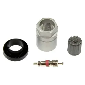 609-114 DORMAN HELP Tpms Service Kit #2
