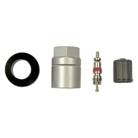 609-114 DORMAN HELP Tpms Service Kit