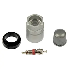 609-116 DORMAN HELP Tpms Service Kit #2