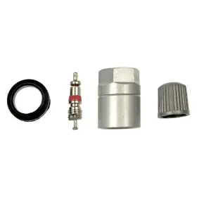 609-116 DORMAN HELP Tpms Service Kit