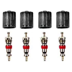 609-126 DORMAN HELP Tpms Service Kit #2
