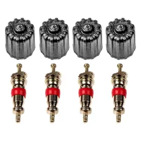 609-126 DORMAN HELP Tpms Service Kit