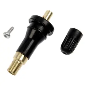 609-155 DORMAN HELP Tpms Service Kit #2