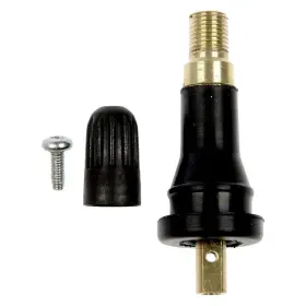 609-155 DORMAN HELP Tpms Service Kit