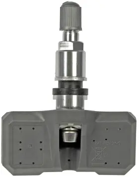 974-017 DORMAN HELP Tpms Sensor Transmitter