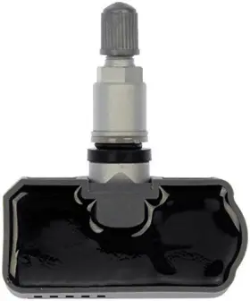 974-301 DORMAN HELP Tpms Sensor #3