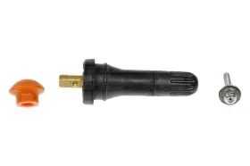 974-900 DORMAN HELP Tpms Rubber Snap Stem #2