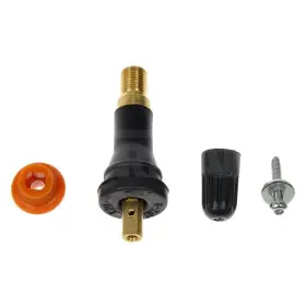 974-900 DORMAN HELP Tpms Rubber Snap Stem #3