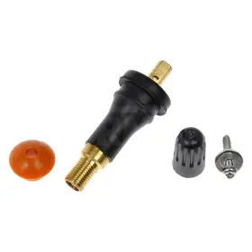 974-900 DORMAN HELP Tpms Rubber Snap Stem
