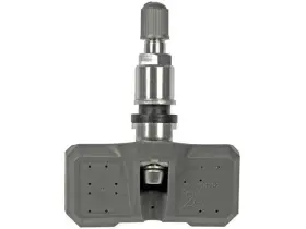 KY484SK DORMAN Tpms Sensor G550 Mercedes