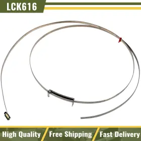 L6K1AA20221108TF1567A-CP DORMAN Tire Pressure Monitor Tpms