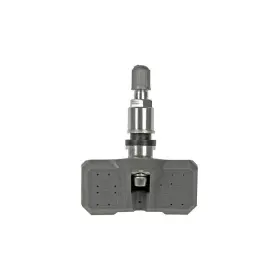 L6KAMP20201222TF2442A-CP DORMAN Tire Pressure Sensor Monitor #3