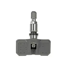L6KAMP20201222TF2443A-CP DORMAN Tire Pressure Sensor Monitor #2