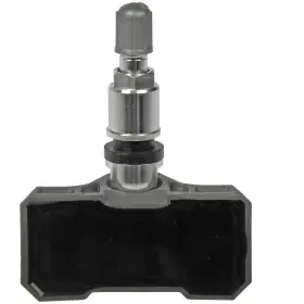 L6KAMP20201222TF2443A-CP DORMAN Tire Pressure Sensor Monitor #3