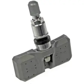 LXMXPCDOR032321AA408-CP DORMAN Tire Pressure Sensor Monitor #2