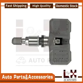 LXMXPCDOR032321AA408-CP DORMAN Tire Pressure Sensor Monitor