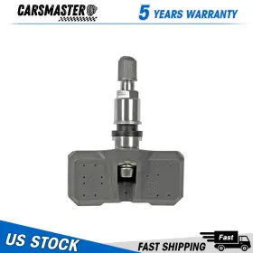 MASBOLDDOR20250911-433 DORMAN Tire Pressure Sensor Monitor
