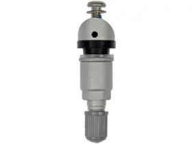 MD789FN DORMAN Tpms Valve Kit Dodge Avenger