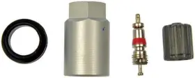 609-101 DORMAN OE SOLUTIONS Tire Pressure Monitoring Service