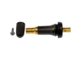 609-121.1 DORMAN OE SOLUTIONS Tire Pressure Monitoring Tpms