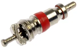 609-125 DORMAN Tpms Valve Cores