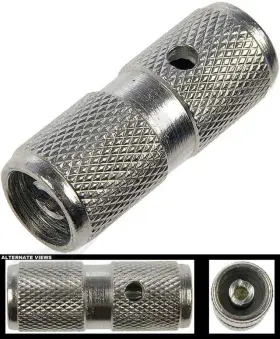 609-158 DORMAN Combination Air Release Valve Core Servicing