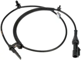 Dorman Oe Solutions 695-042 Rr Wheel Abs Brake Sensor