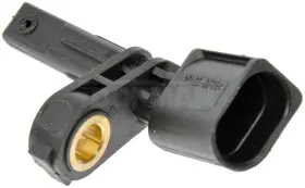 695-481 DORMAN Anti Lock Braking Wheel Sensor