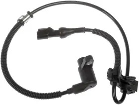 Dorman Oe Solutions 970-077 Frt Wheel Abs Sensor