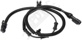 970-151 DORMAN Anti Lock Braking Sensor