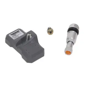 974-008 DORMAN Tire Pressure Sensor Monitoring Valve Stem Gmc